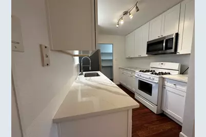 5346 Westminster Drive, Austin, TX 78723 - Photo 22