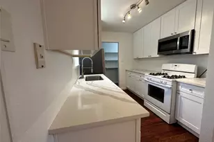 5346 Westminster Dr, Austin, TX 78723 - Photo 22