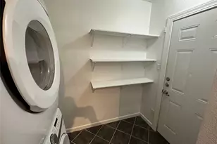 5346 Westminster Dr, Austin, TX 78723 - Photo 18