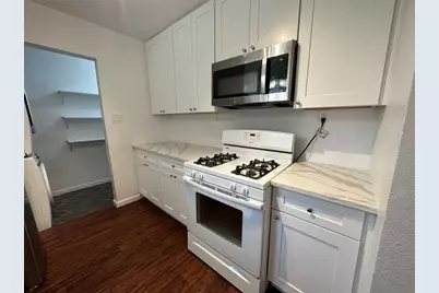 5346 Westminster Drive, Austin, TX 78723 - Photo 24