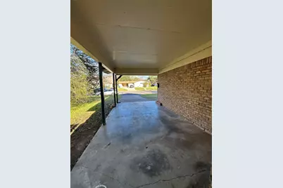 5346 Westminster Drive, Austin, TX 78723 - Photo 6