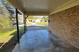 5346 Westminster Dr, Austin, TX 78723 - Photo 6