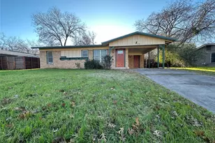 5346 Westminster Dr, Austin, TX 78723 - Photo 1