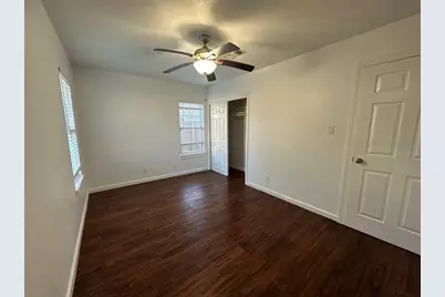 5346 Westminster Drive, Austin, TX 78723 - Photo 26