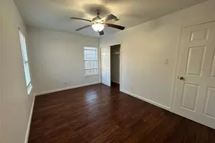 5346 Westminster Dr, Austin, TX 78723 - Photo 26