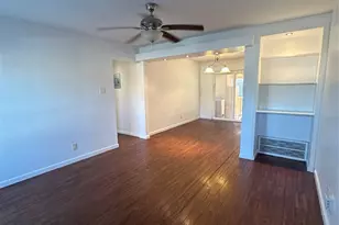 5346 Westminster Dr, Austin, TX 78723 - Photo 8