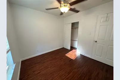 5346 Westminster Drive, Austin, TX 78723 - Photo 12