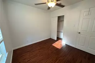 5346 Westminster Dr, Austin, TX 78723 - Photo 12