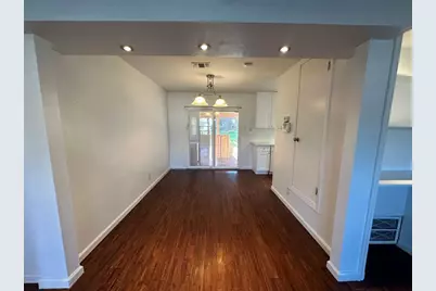 5346 Westminster Drive, Austin, TX 78723 - Photo 20