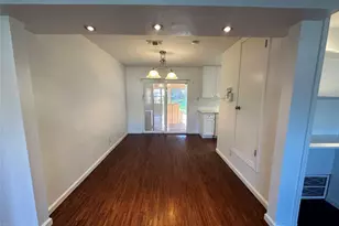 5346 Westminster Dr, Austin, TX 78723 - Photo 20