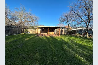 5346 Westminster Drive, Austin, TX 78723 - Photo 4