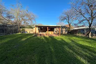 5346 Westminster Dr, Austin, TX 78723 - Photo 4
