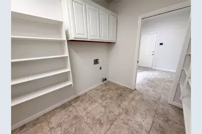 2225 Parkland Cove, Round Rock, TX 78681 - Photo 18