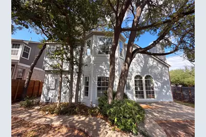 2225 Parkland Cove, Round Rock, TX 78681 - Photo 20