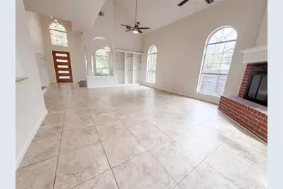 2225 Parkland Cove, Round Rock, TX 78681 - Photo 4