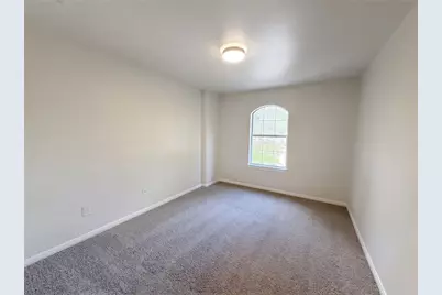 2225 Parkland Cove, Round Rock, TX 78681 - Photo 14