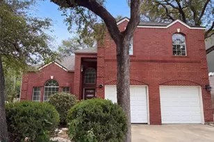 2225 Parkland Cove, Round Rock, TX 78681 - Photo 1