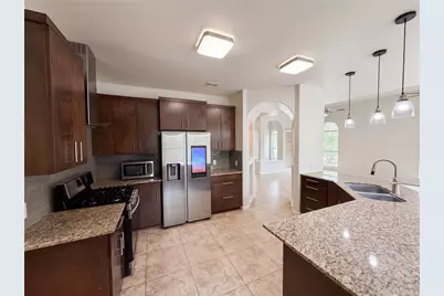 2225 Parkland Cove, Round Rock, TX 78681 - Photo 6