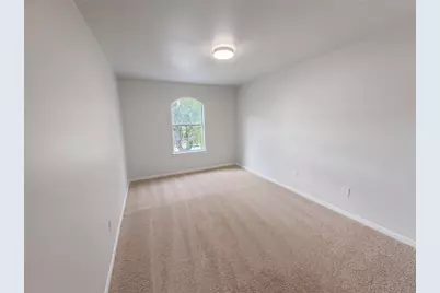 2225 Parkland Cove, Round Rock, TX 78681 - Photo 16