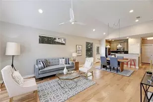 2001 Faro Dr, Austin, TX 78741 - Photo 4