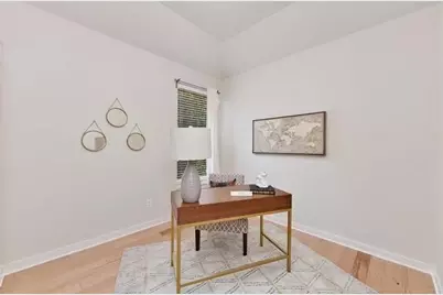 2001 Faro Drive #15, Austin, TX 78741 - Photo 20