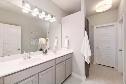 2001 Faro Drive #15, Austin, TX 78741 - Photo 16