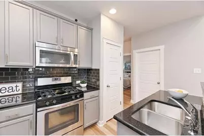 2001 Faro Drive #15, Austin, TX 78741 - Photo 12