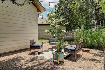 2001 Faro Drive #15, Austin, TX 78741 - Photo 18