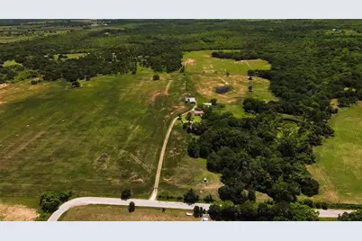 269 Balch Road, Elgin, TX 78621 - Photo 2