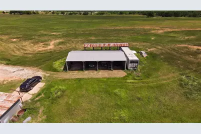 269 Balch Road, Elgin, TX 78621 - Photo 30