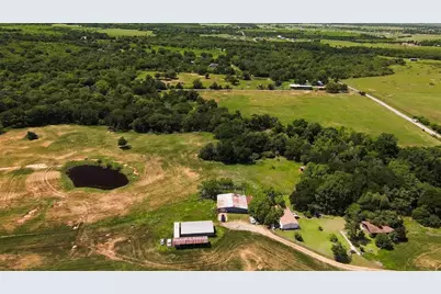 269 Balch Road, Elgin, TX 78621 - Photo 36