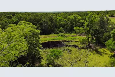 269 Balch Road, Elgin, TX 78621 - Photo 28