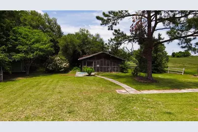 269 Balch Road, Elgin, TX 78621 - Photo 18
