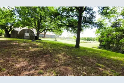 269 Balch Road, Elgin, TX 78621 - Photo 20
