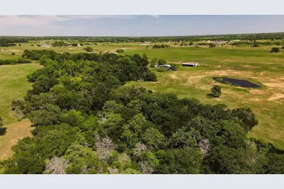 269 Balch Road, Elgin, TX 78621 - Photo 32