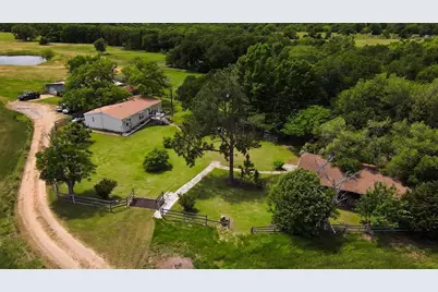 269 Balch Road, Elgin, TX 78621 - Photo 24