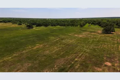 269 Balch Road, Elgin, TX 78621 - Photo 14