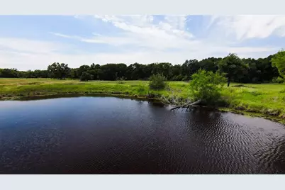 269 Balch Road, Elgin, TX 78621 - Photo 12