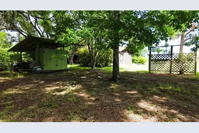 269 Balch Road, Elgin, TX 78621 - Photo 22