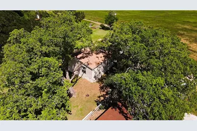 269 Balch Road, Elgin, TX 78621 - Photo 38