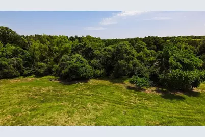 269 Balch Road, Elgin, TX 78621 - Photo 8