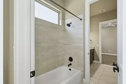 120 W Vienna Drive, Hutto, TX 78634 - Photo 20