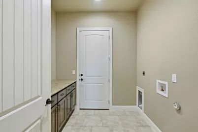 120 W Vienna Drive, Hutto, TX 78634 - Photo 24