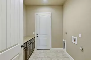 120 W Vienna Dr, Hutto, TX 78634 - Photo 24