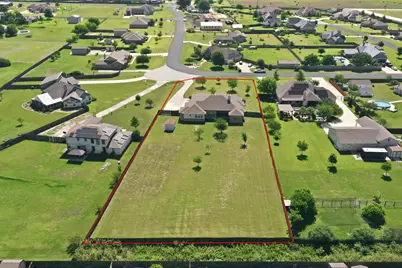 120 W Vienna Drive, Hutto, TX 78634 - Photo 30