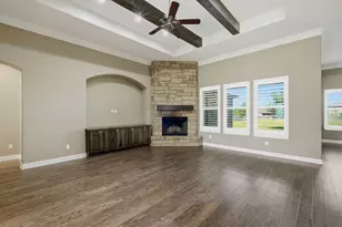 120 W Vienna Dr, Hutto, TX 78634 - Photo 6