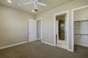 120 W Vienna Dr, Hutto, TX 78634 - Photo 22