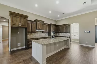 120 W Vienna Drive, Hutto, TX 78634 - Photo 10