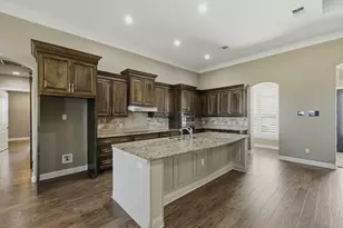 120 W Vienna Dr, Hutto, TX 78634 - Photo 10