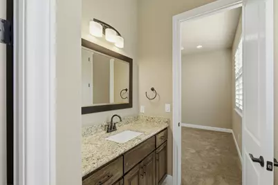 120 W Vienna Drive, Hutto, TX 78634 - Photo 18